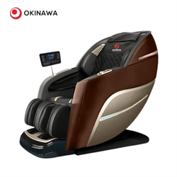 Ghế Massage Okinawa OS-313