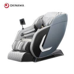 Ghế Massage Okinawa OS-325