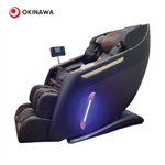 Ghế Massage Okinawa OS-328