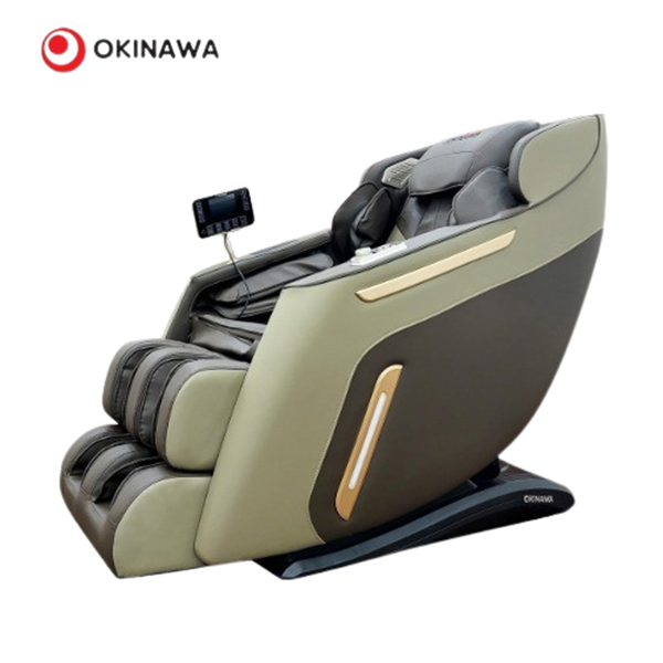 Ghế Massage Okinawa OS-328