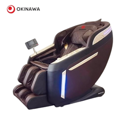 Ghế Massage Okinawa OS-410