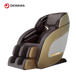 Ghế Massage Okinawa OS-445