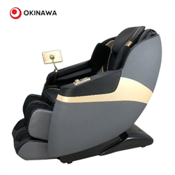 Ghế Massage Okinawa OS-468