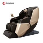 Ghế Massage Okinawa OS-488