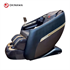 Ghế Massage Okinawa OS-568