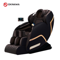 Ghế Massage Okinawa OS-611