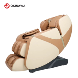 Ghế Massage Okinawa OS-685