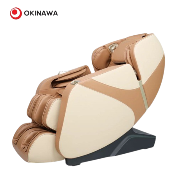 Ghế Massage Okinawa OS-685