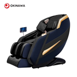 Ghế Massage Okinawa OS-716