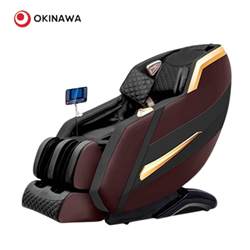 Ghế Massage Okinawa OS-716