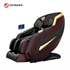 Ghế Massage Okinawa OS-716
