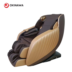 Ghế Massage Okinawa OS-725