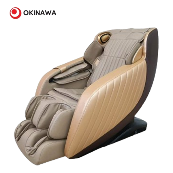 Ghế Massage Okinawa OS-725