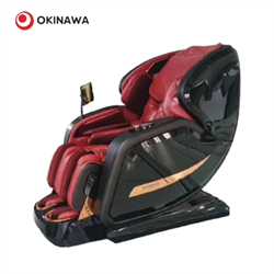 Ghế Massage Okinawa OS-836