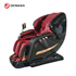 Ghế Massage Okinawa OS-836