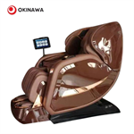 Ghế Massage Okinawa OS-836