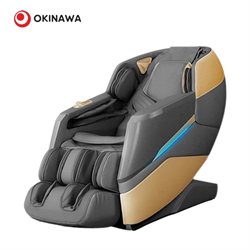 Ghế Massage Okinawa OS-855