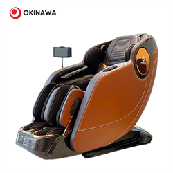 Ghế Massage Okinawa OS-936