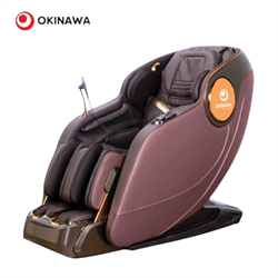 Ghế Massage Okinawa OS-939