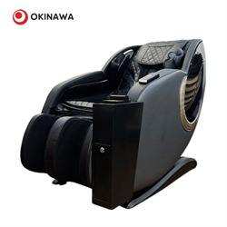 Ghế Massage Okinawa OS-V01