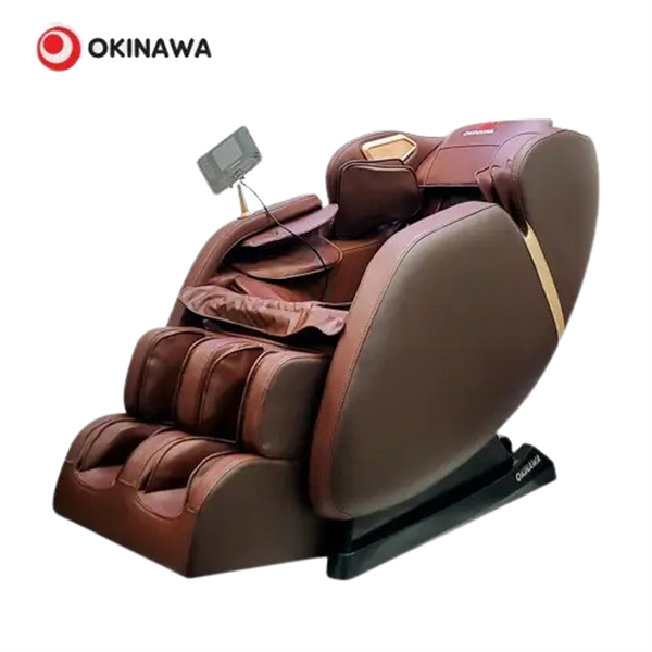 Ghế Massage Okinawa Homemate