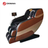 Ghế Massage Okinawa OS-124