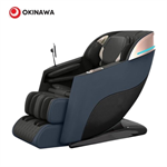 Ghế Massage Okinawa OS-158