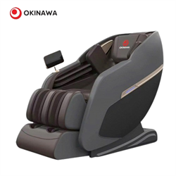 Ghế Massage Okinawa OS-161