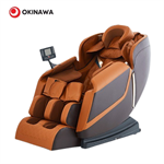 Ghế Massage Okinawa OS-202
