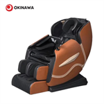 Ghế Massage Okinawa OS-206