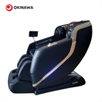 Ghế Massage Okinawa OS-263