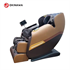 Ghế Massage Okinawa OS-291