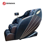 Ghế Massage Okinawa OS-308