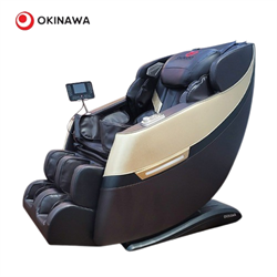 Ghế Massage Okinawa OS-321