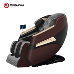 Ghế Massage Okinawa OS-322