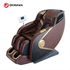 Ghế Massage Okinawa OS-359