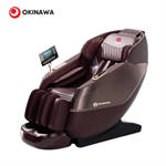 Ghế Massage Okinawa OS-520
