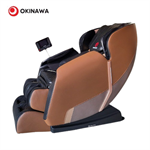 Ghế Massage Okinawa OS-702