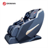 Ghế Massage Okinawa OS-703