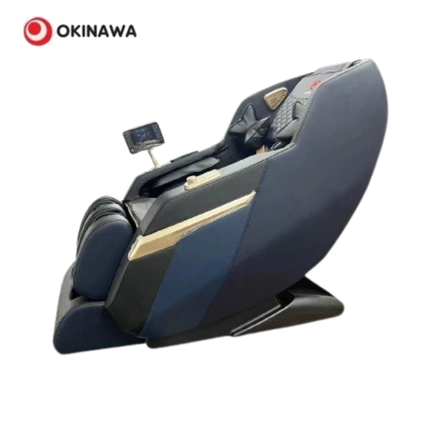 Ghế Massage Okinawa OS-706