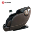 Ghế Massage Okinawa OS-816