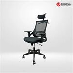 Ghế công thái học Okinawa 3010