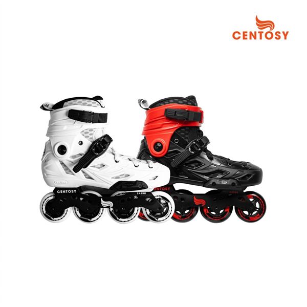 Người trượt chuyên nghiệp