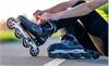 Giầy Patin là gì? Bao gồm những bộ phận nào?