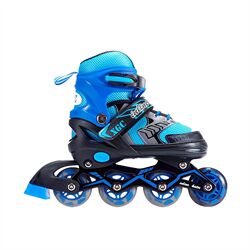 Giày Patin trẻ em Papaison A9