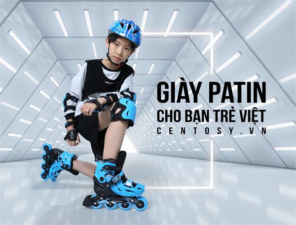Lựa chọn kích cỡ theo trẻ em