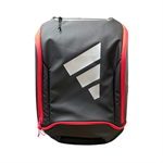 Balo Pickleball Adidas Metalbone