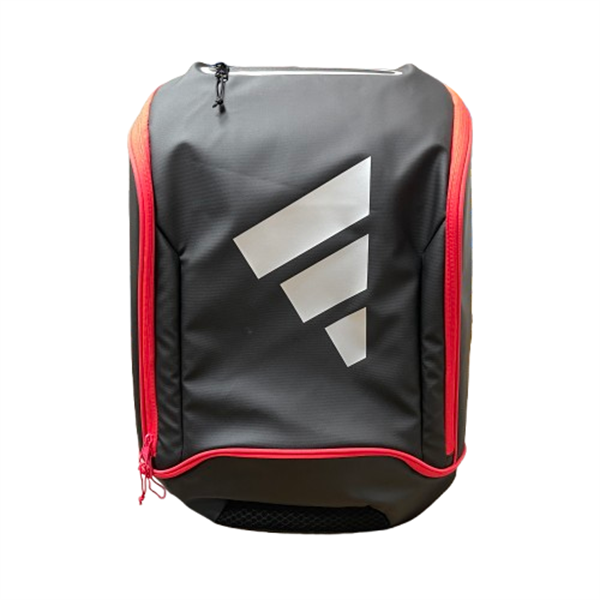 Balo Pickleball Adidas Metalbone