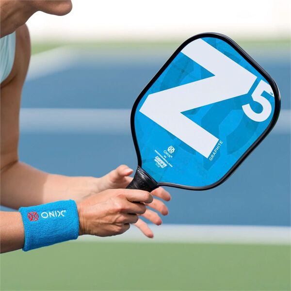   Phụ kiện bảo hộ Pickleball