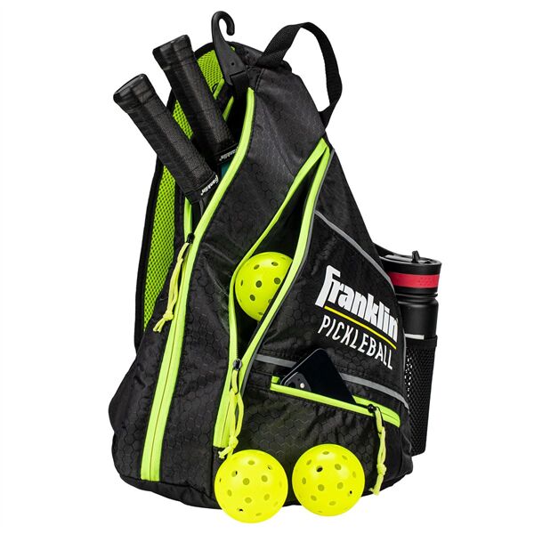 Thiết kế chuyên dụng cho Pickleball